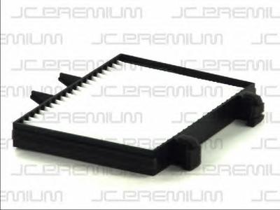 Фильтр салона JC PREMIUM B45009PR