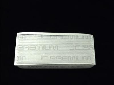 Фильтр салона JC PREMIUM B47003PR