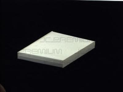 Фильтр салона JC PREMIUM B48001PR