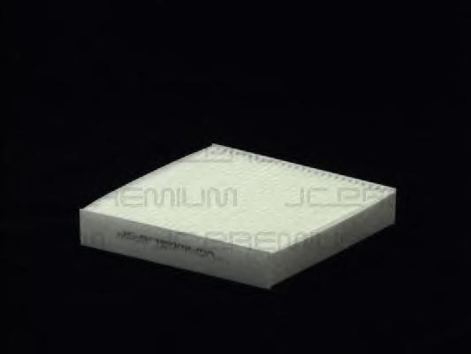 Фильтр салона JC PREMIUM