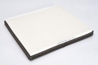 Фильтр салона JC PREMIUM