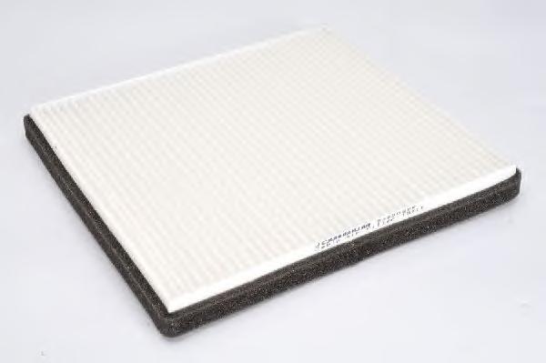 Фильтр салона JC PREMIUM