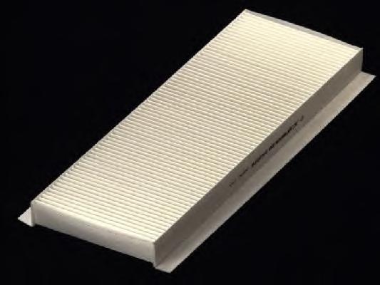 Фильтр салона JC PREMIUM