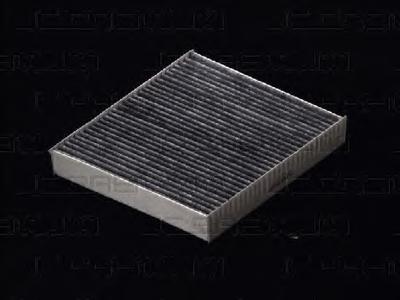 Фильтр салона JC PREMIUM B4G020CPR