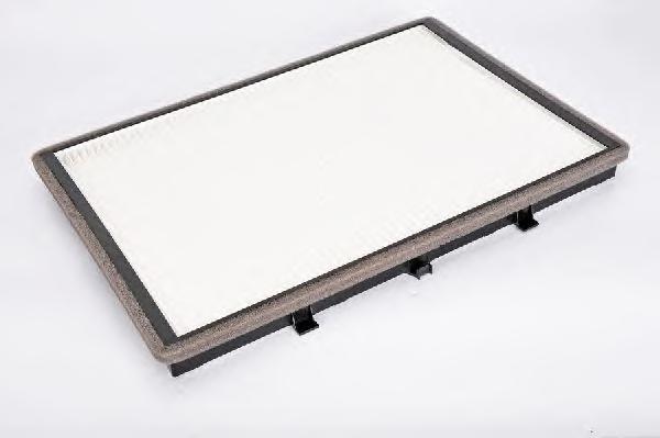 Фильтр салона JC PREMIUM