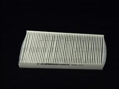 Фильтр салона JC PREMIUM B4R007PR