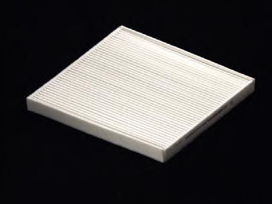 Фильтр салона JC PREMIUM