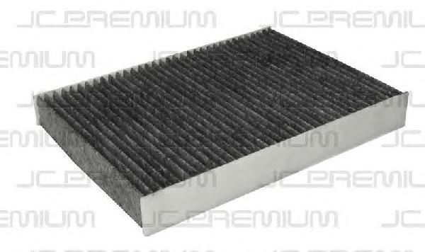 Фильтр салона JC PREMIUM