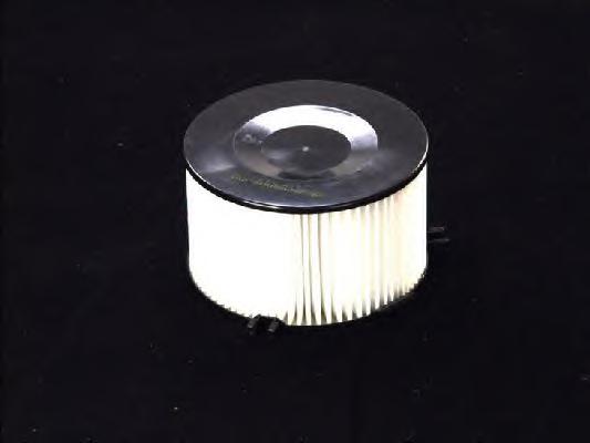 Фильтр салона JC PREMIUM