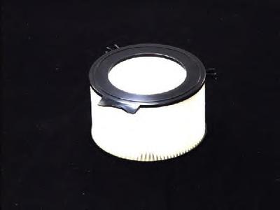 Фильтр салона JC PREMIUM