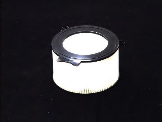 Фильтр салона JC PREMIUM