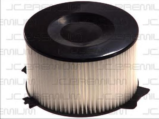 Фильтр салона JC PREMIUM