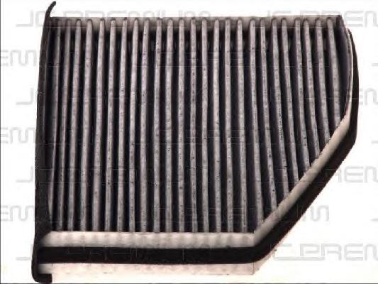 Фильтр салона JC PREMIUM