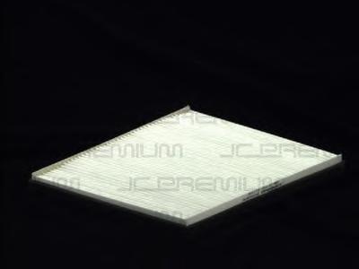 Фильтр салона JC PREMIUM B4X008PR
