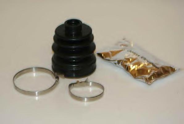 Пыльник ШРУСа PASCAL