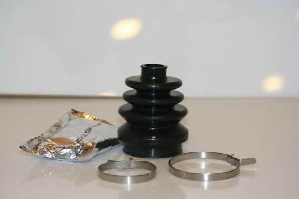 Пыльник ШРУСа PASCAL