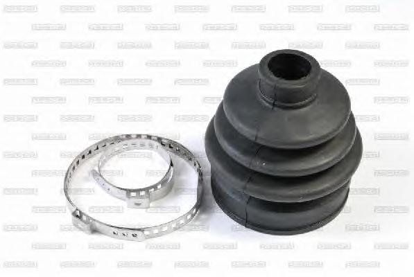 Пыльник ШРУСа PASCAL