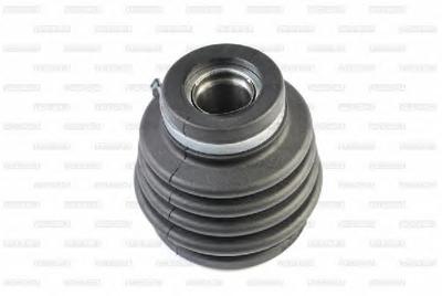 Пыльник ШРУСа PASCAL G6F003PC