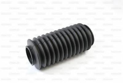 Пыльник рулевой рейки PASCAL I60010PC