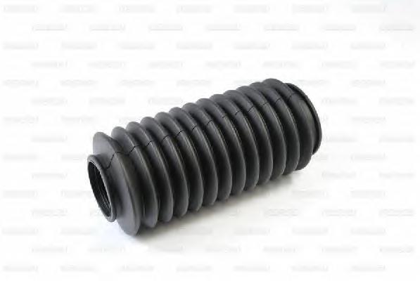 Пыльник рулевой рейки PASCAL