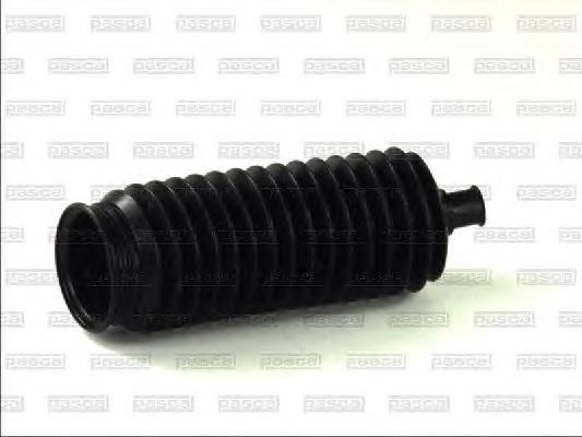 Пыльник рулевой рейки PASCAL