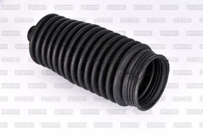 Пыльник рулевой рейки PASCAL