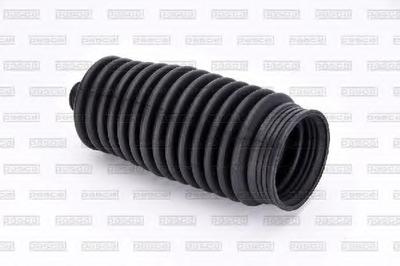 Пыльник рулевой рейки PASCAL