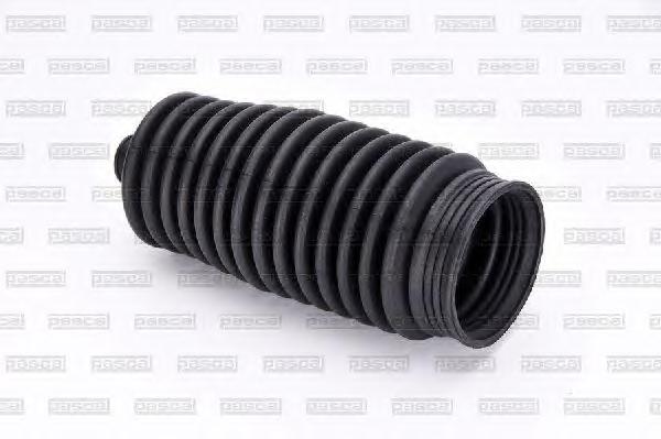 Пыльник рулевой рейки PASCAL