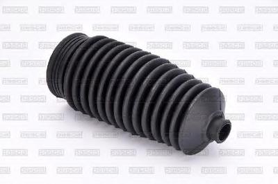 Пыльник рулевой рейки PASCAL