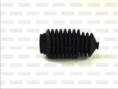 Пыльник рулевой рейки PASCAL I61024PC