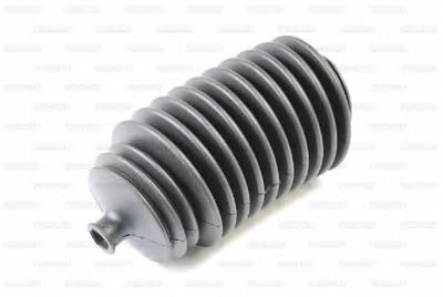 Пыльник рулевой рейки PASCAL I61026PC