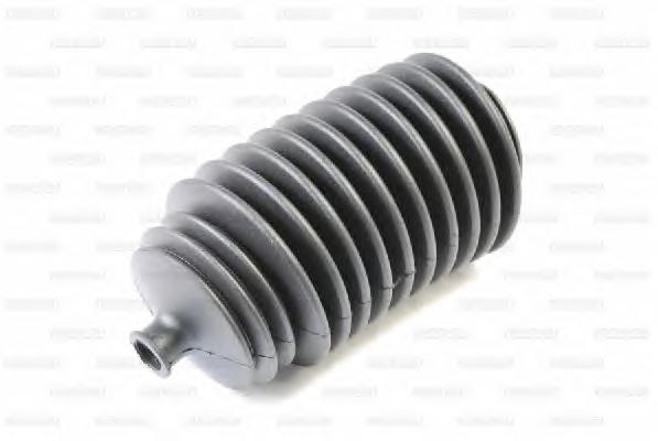 Пыльник рулевой рейки PASCAL