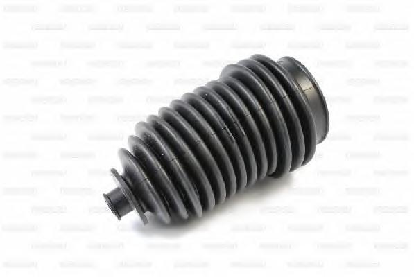 Пыльник рулевой рейки PASCAL