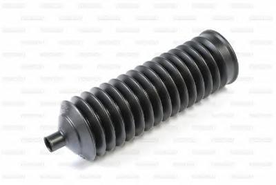 Пыльник рулевой рейки PASCAL