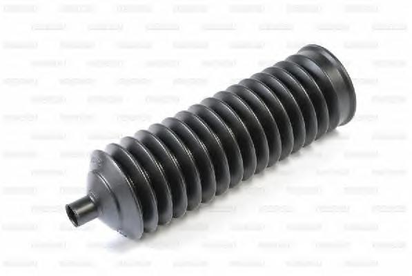 Пыльник рулевой рейки PASCAL