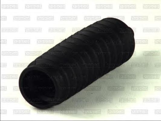 Пыльник рулевой рейки PASCAL