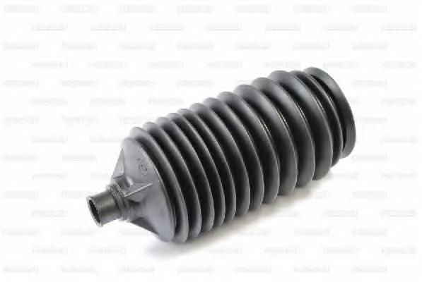 Пыльник рулевой рейки PASCAL