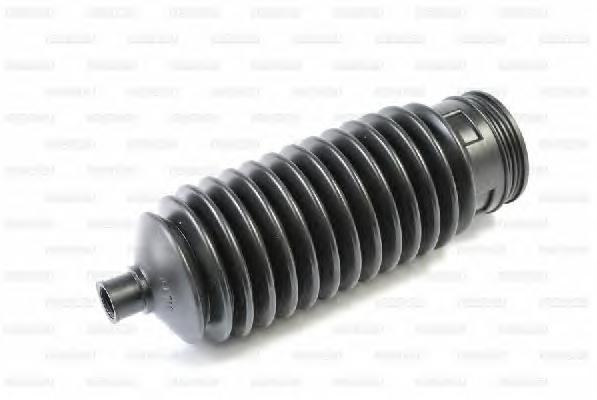 Пыльник рулевой рейки PASCAL