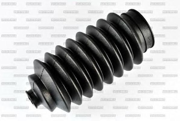 Пыльник рулевой рейки PASCAL