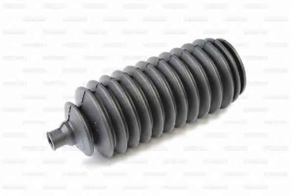 Пыльник рулевой рейки PASCAL