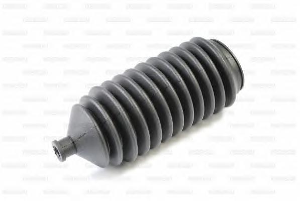 Пыльник рулевой рейки PASCAL