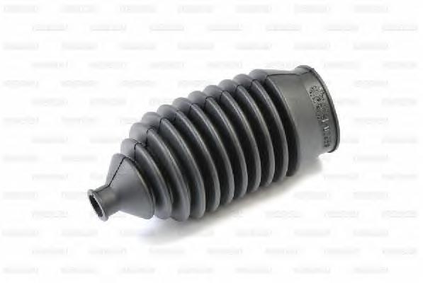 Пыльник рулевой рейки PASCAL