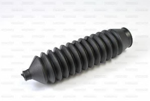 Пыльник рулевой рейки PASCAL