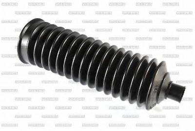 Пыльник рулевой рейки PASCAL I6F018PC