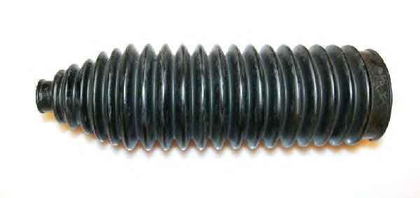 Пыльник рулевой рейки PASCAL