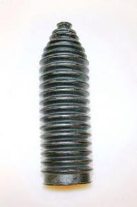 Пыльник рулевой рейки PASCAL