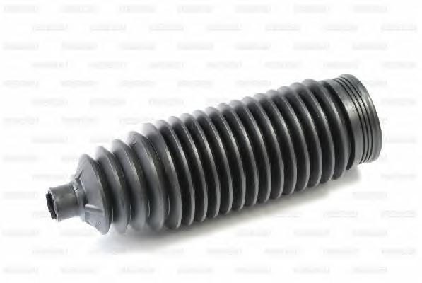 Пыльник рулевой рейки PASCAL