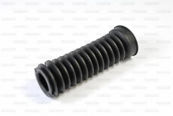 Пыльник рулевой рейки PASCAL