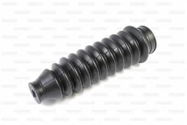 Пыльник рулевой рейки PASCAL