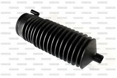 Пыльник рулевой рейки PASCAL I6X005PC